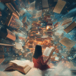 The case for breeding bookworms